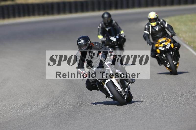 /36 08.08.2026  Pluess Motosport ADR/Einsteiger/ohne